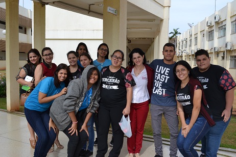 imagem sem descrição.